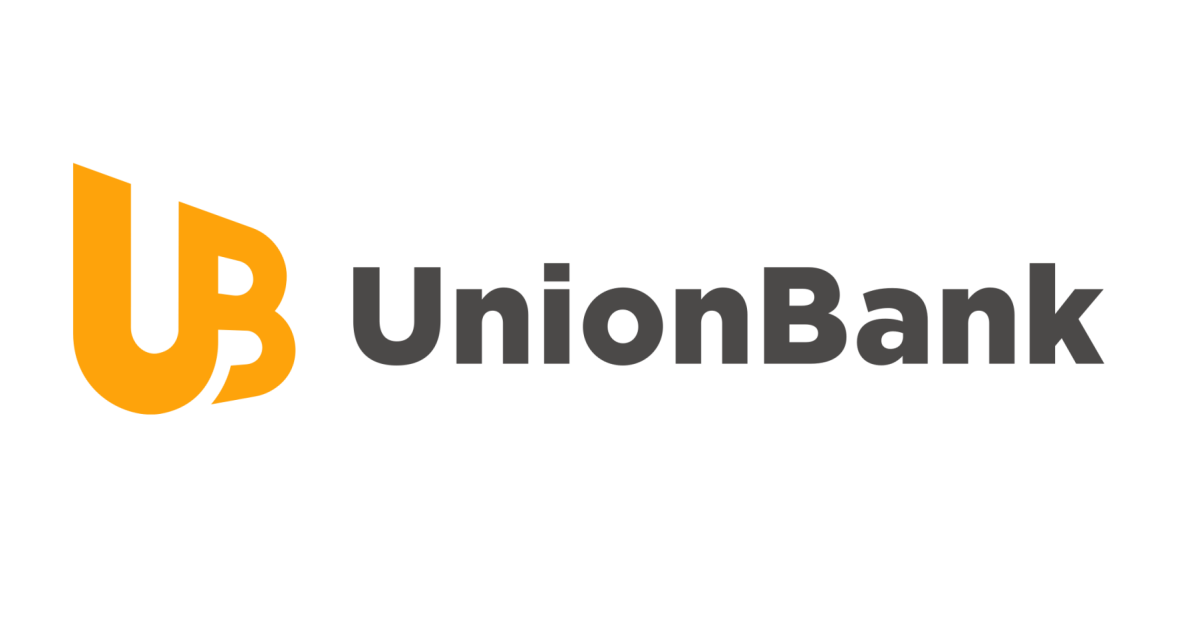 Union Bank of the Philippines