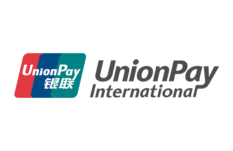 UnionPay