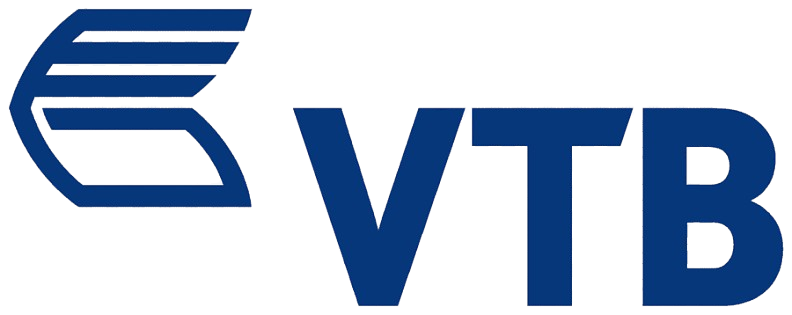 VTB bank