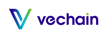 VeChain