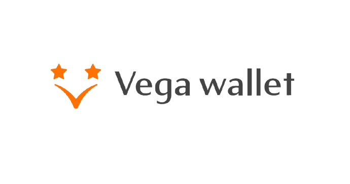 Vega wallet JP