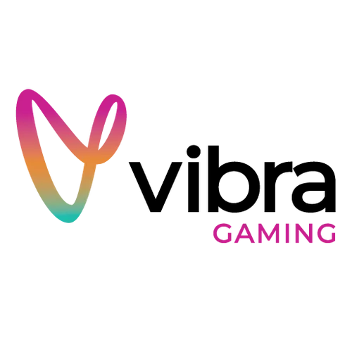 Vibra Gaming