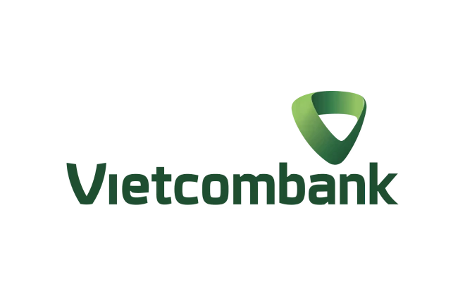 Vietcombank