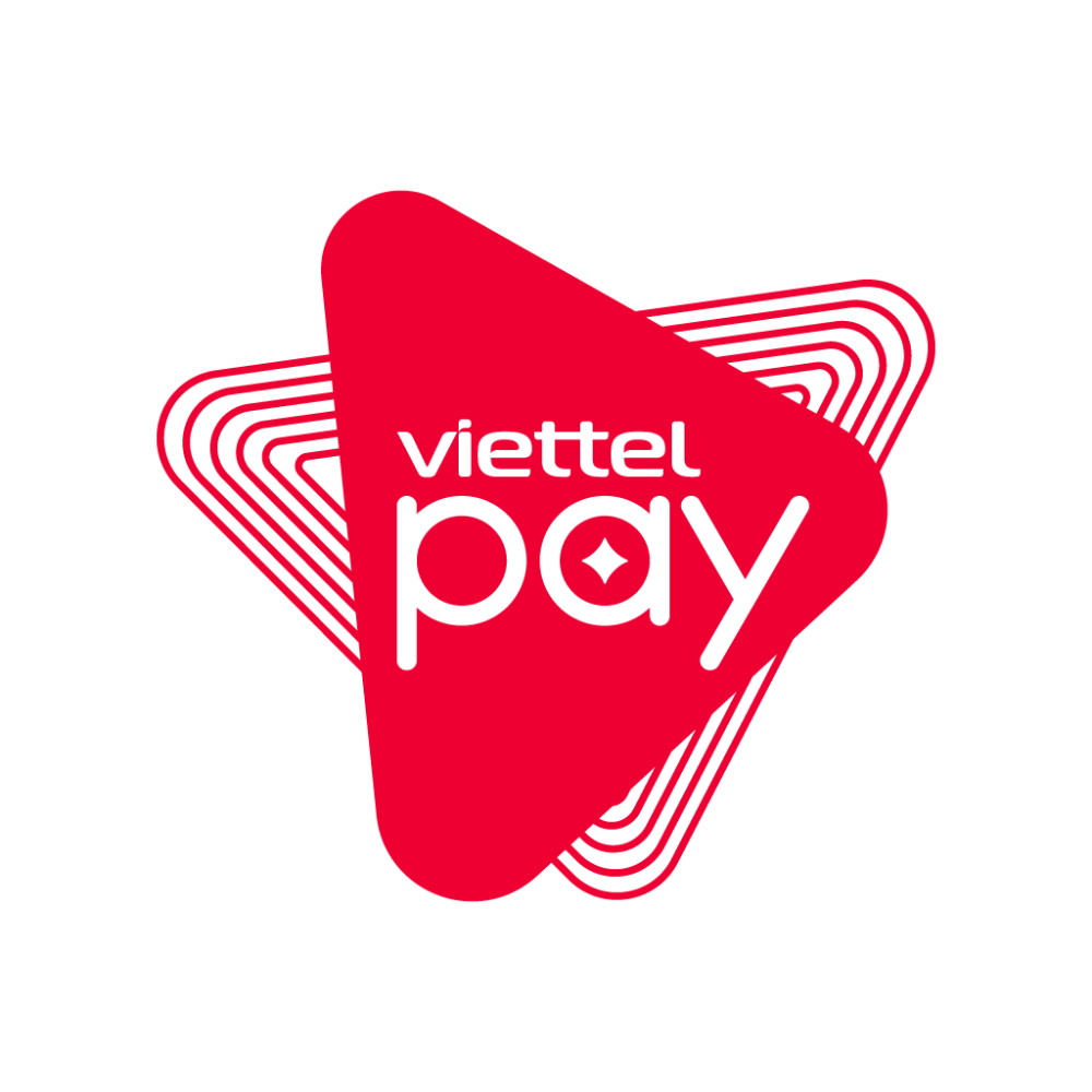 ViettelPay