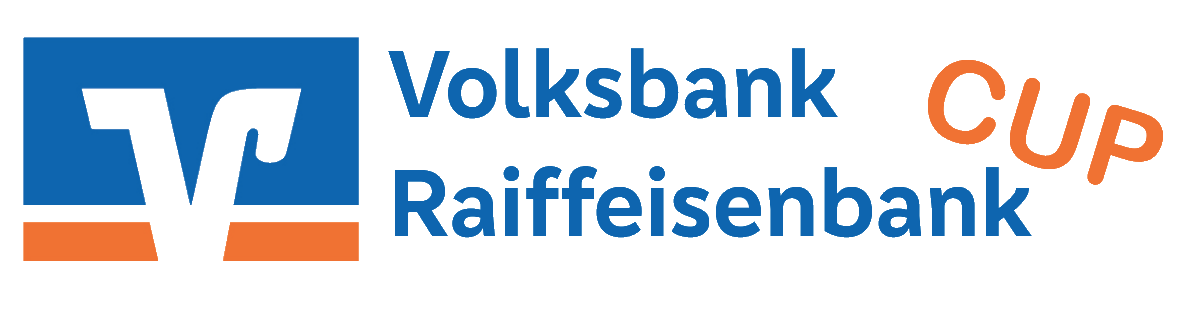 Volksbank raiffeisenbank