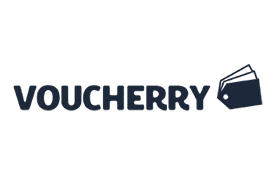 Voucherry