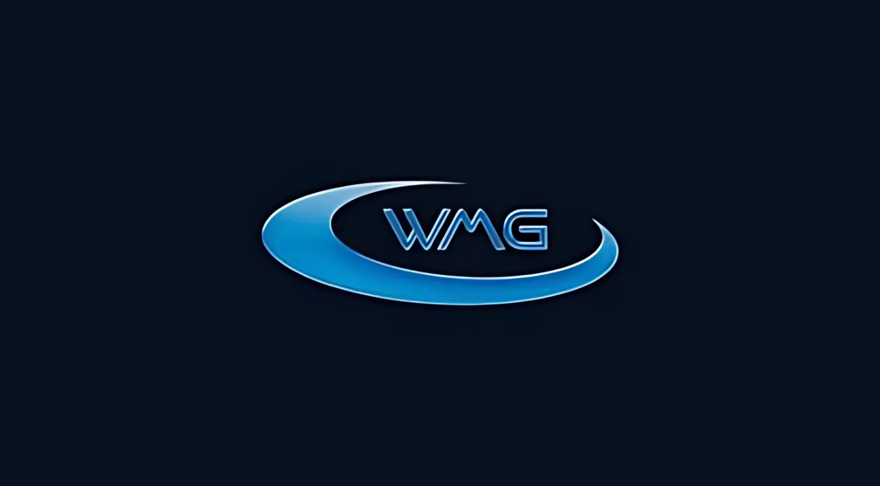 WMG