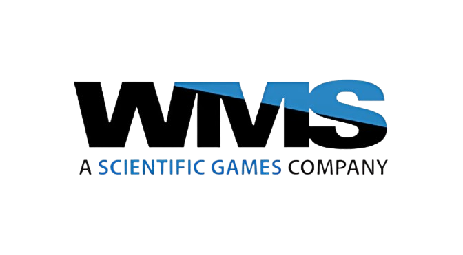 WMS