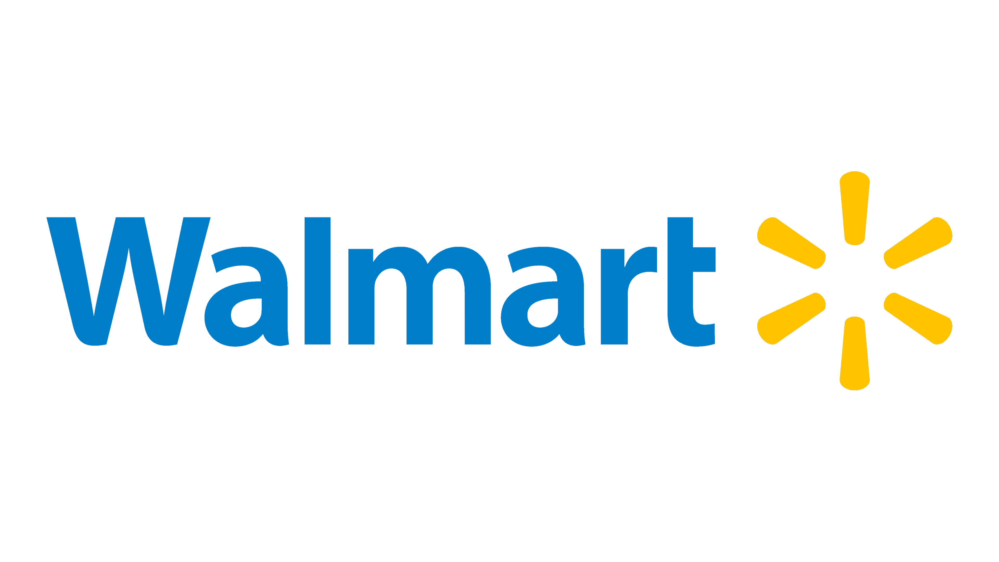 Walmart Pay