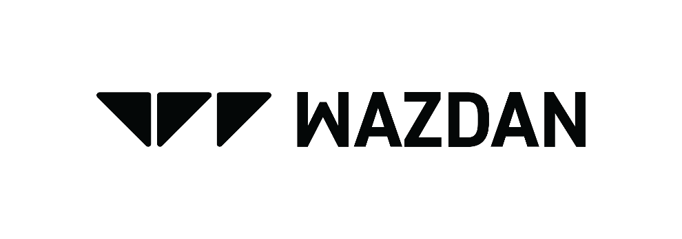 Wazdan