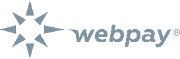 WebPay