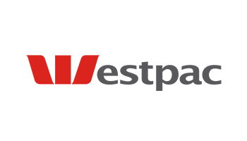 Westpac Bank