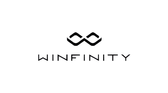 Winfinity