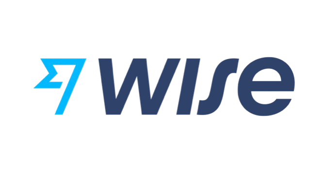 Wise Bank