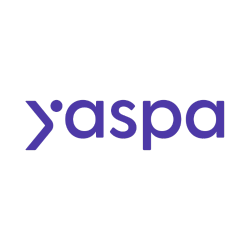 Yaspa