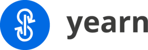 Yearn Finance (YFI)