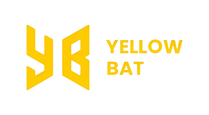 Yellow Bat