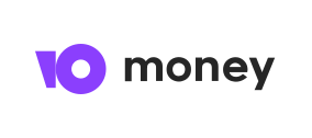 YooMoney