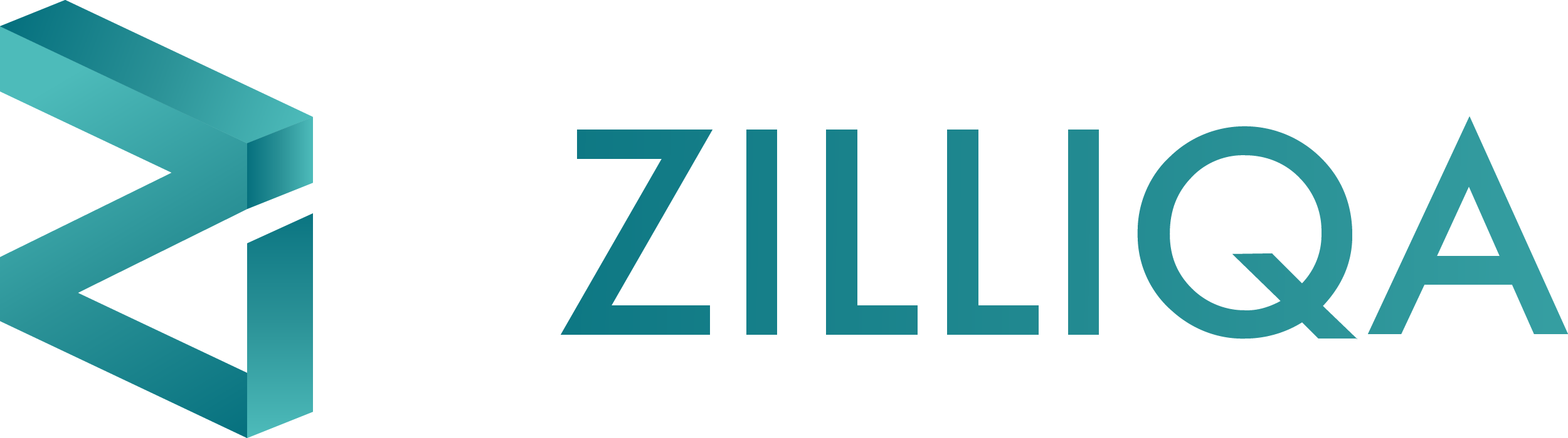 Ziliqa