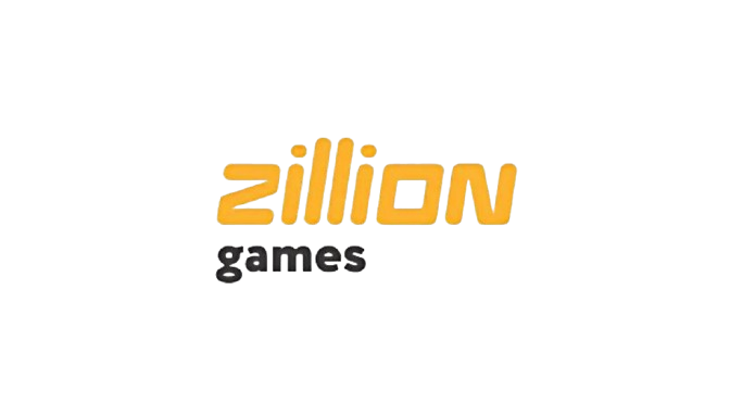 Zillion