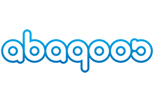 Abaqoos