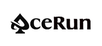 AceRun