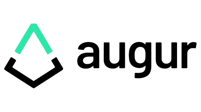 Augur