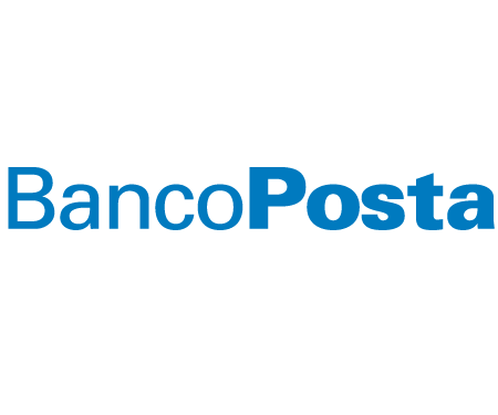 BancoPosta