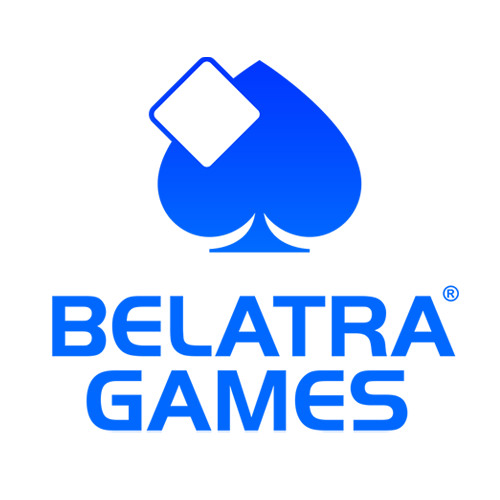 Belatra