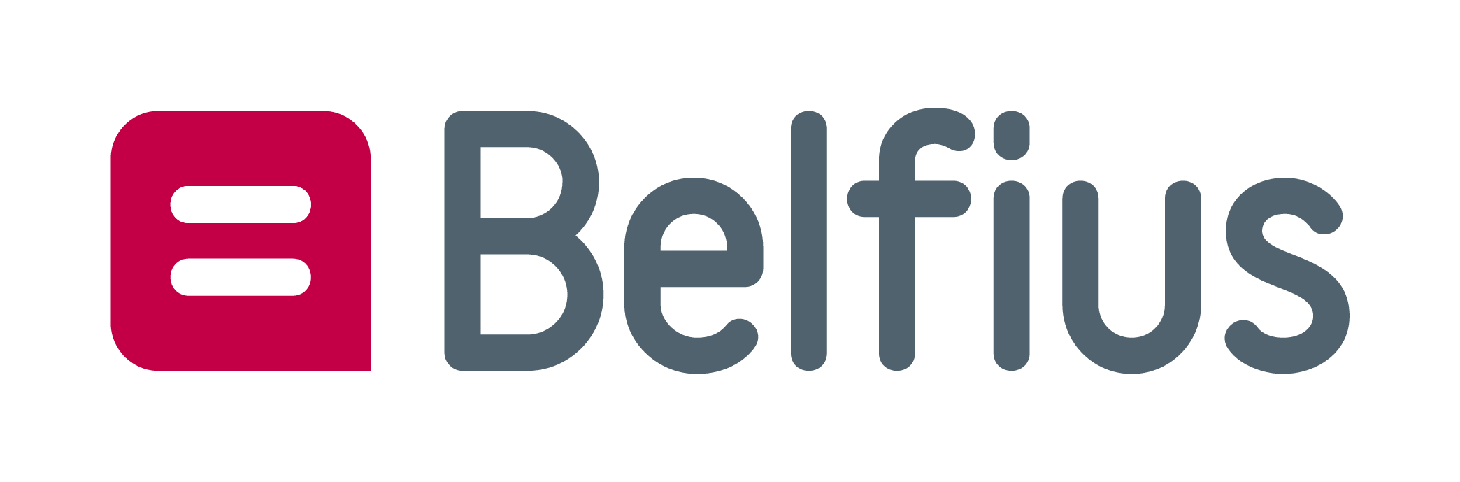 Belfius