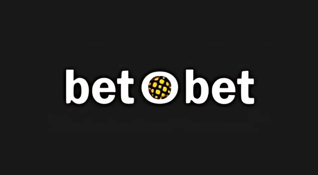 Read more about the article bet O bet Casino