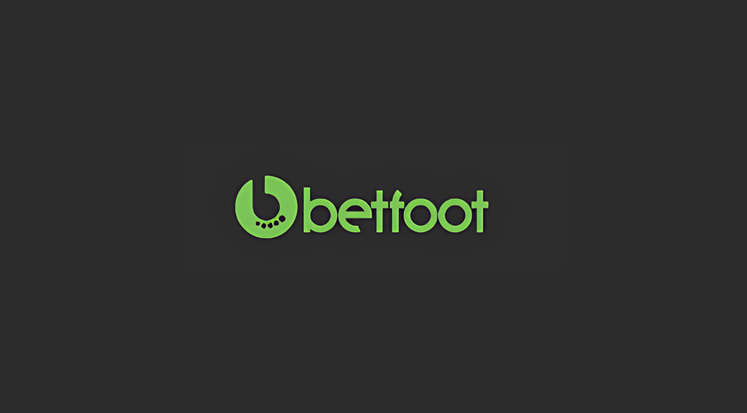 Read more about the article Betfoot Casino