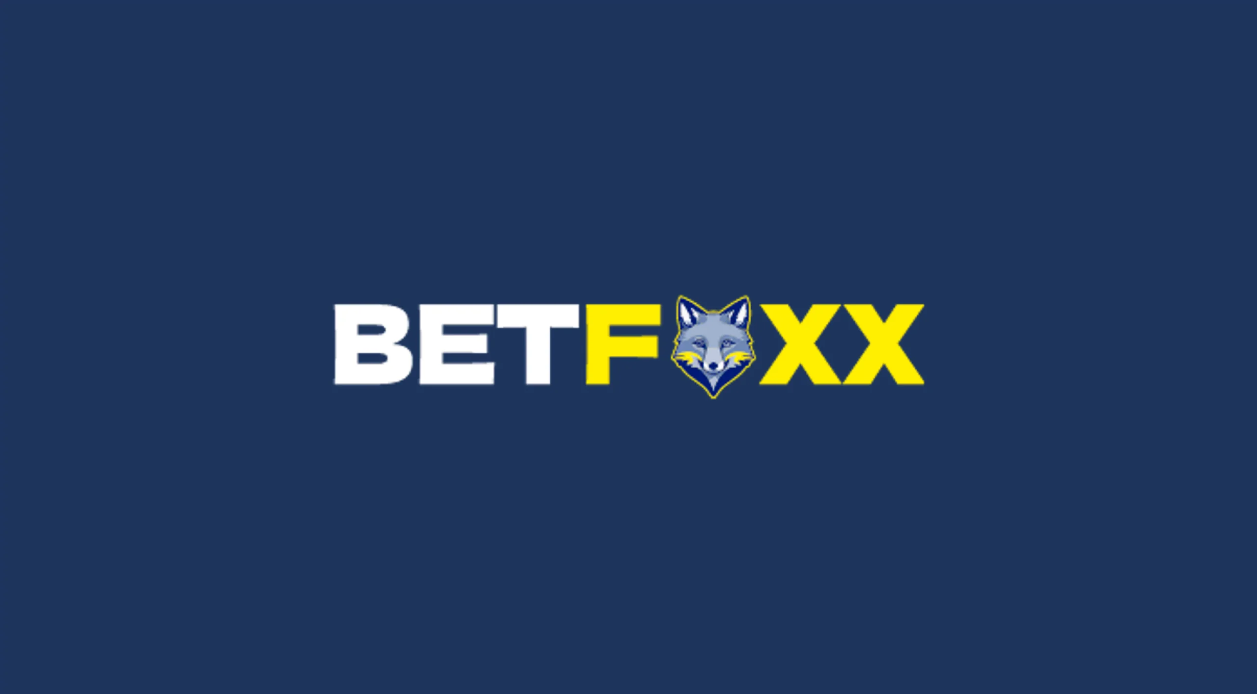 Read more about the article Betfoxx Casino