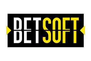 Betsoft Gaming