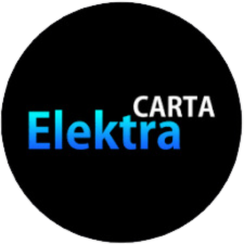 Carta Elektra