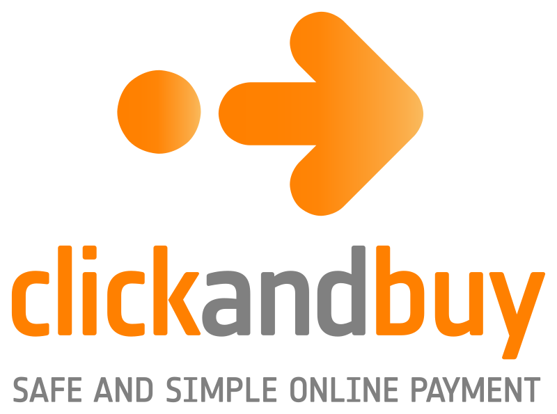 ClickandBuy