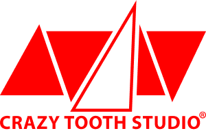 Crazy Tooth Studio