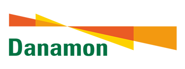 Bank Danamon