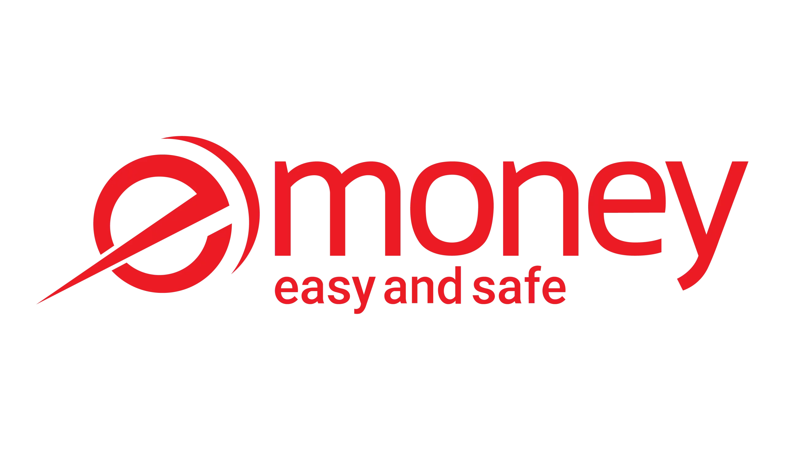 eMoney