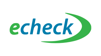 eCheck