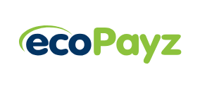 Payz (ecoPayz)