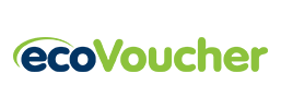 ecoVoucher