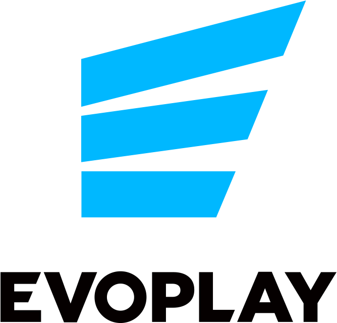 Evoplay