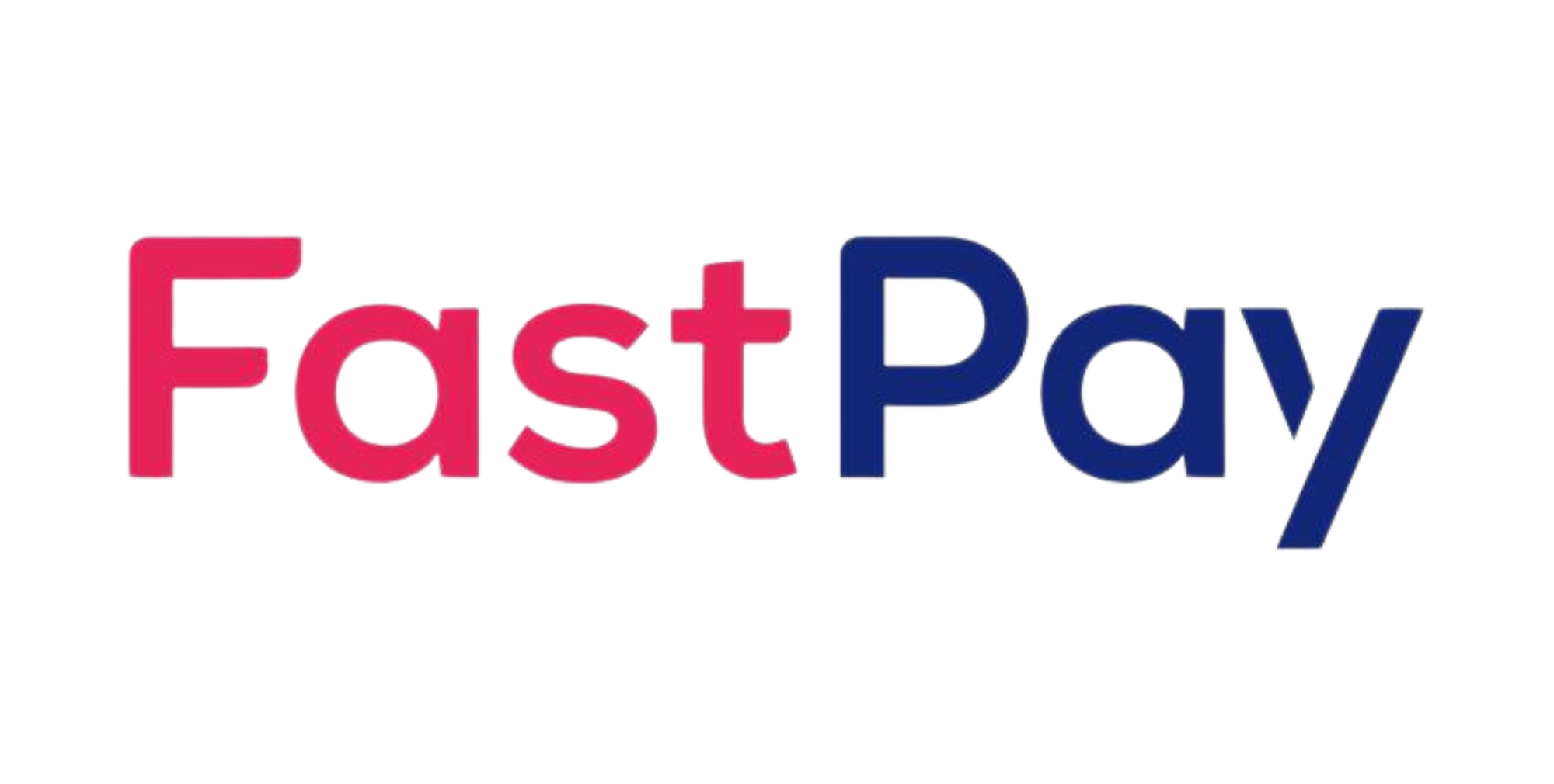 FastPay