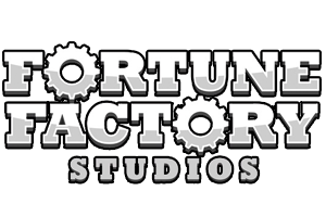 Fortune Factory Studios