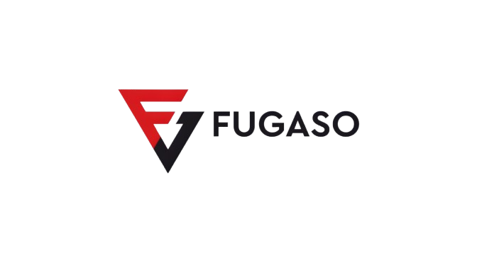 Fugaso