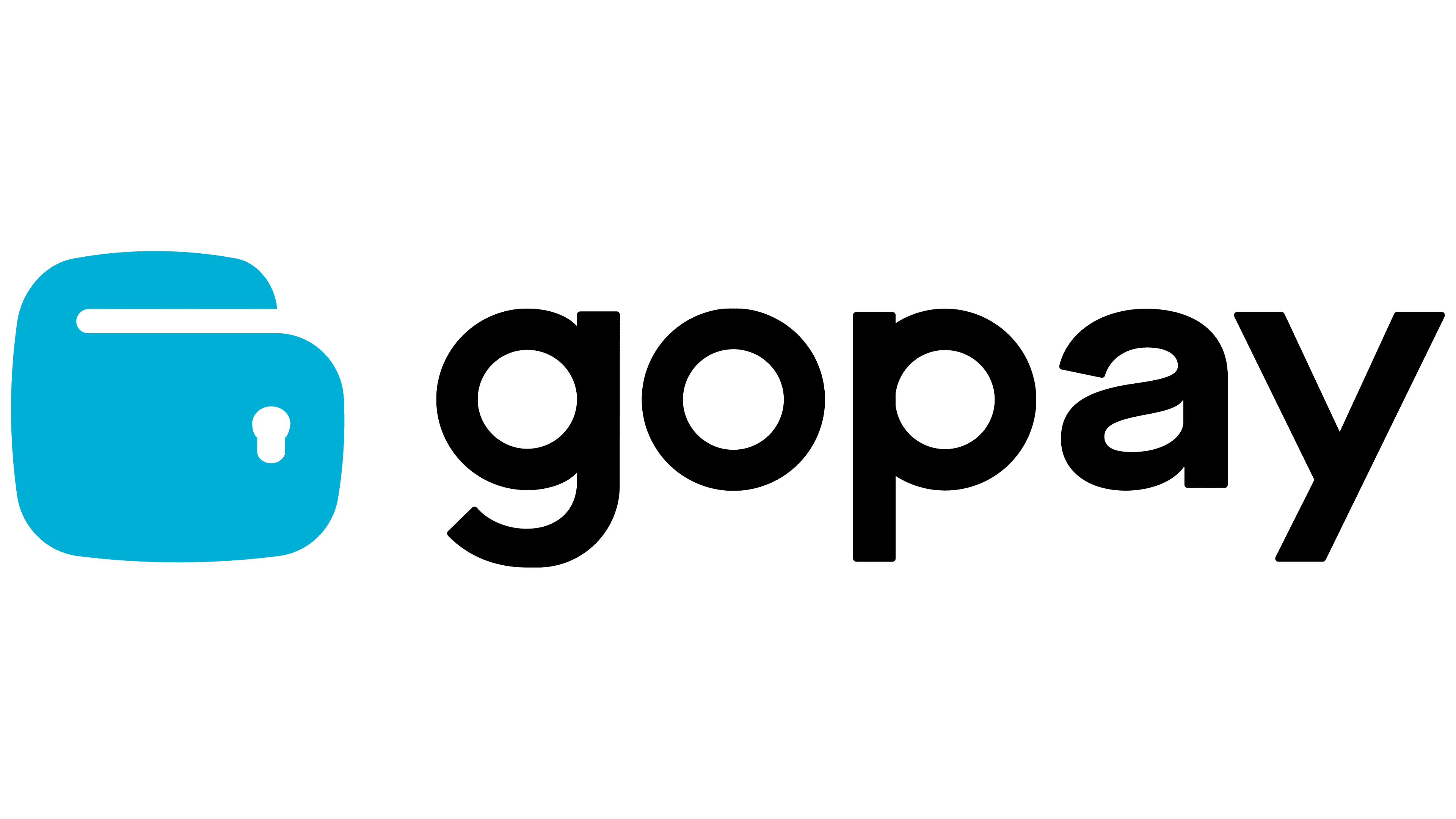 GoPay