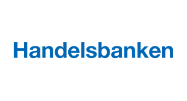 Handelsbanken