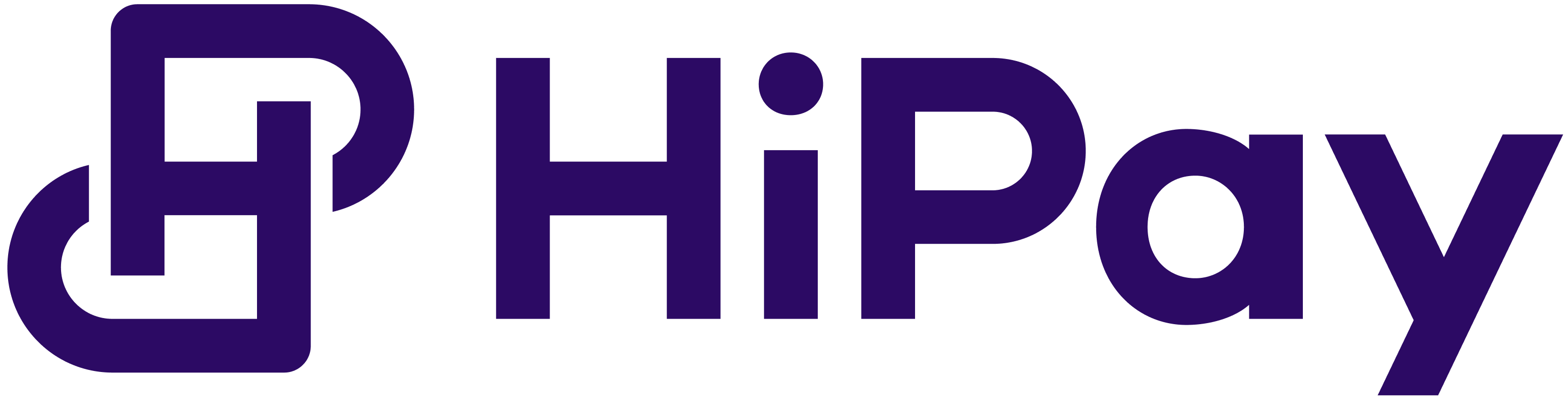 HiPay