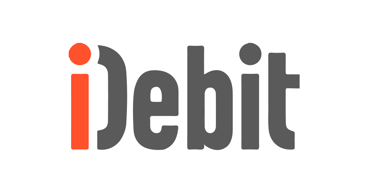 iDebit